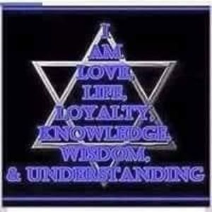 Meet your Posher, Sandress